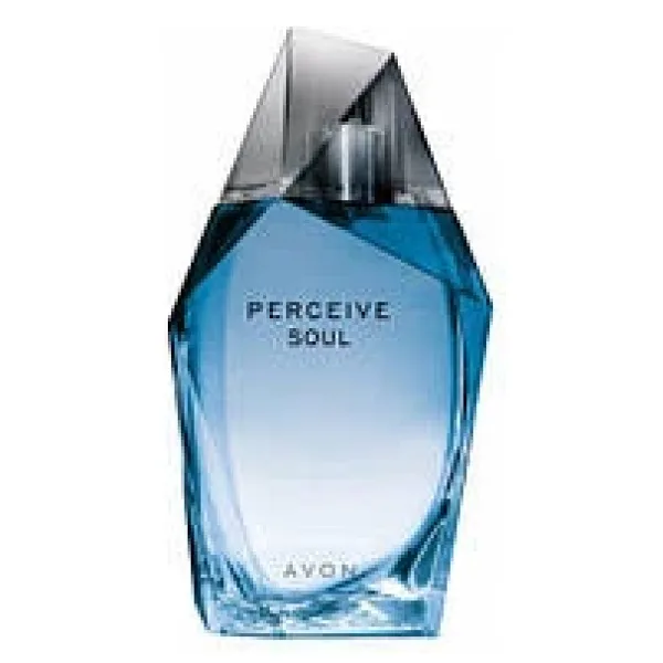 Avon Perceive Soul EDT 100 ml Erkek Parfüm