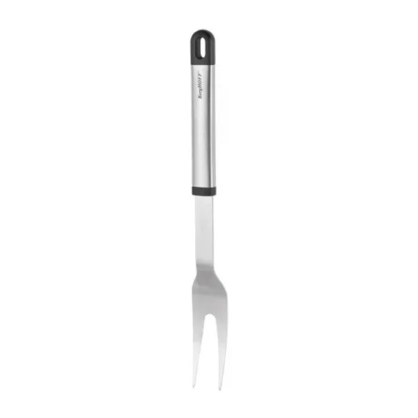 Berghoff 1301054 Essentials Et Çatalı