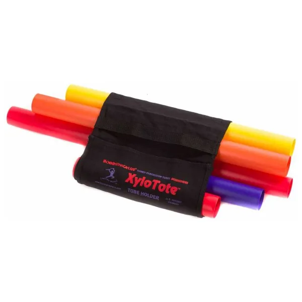 Boomwhackers XyloTote Taşıma Çantası