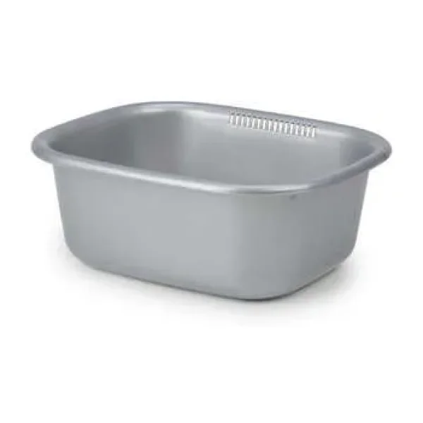 Bora BO109 7 lt Bulaşık Leğeni