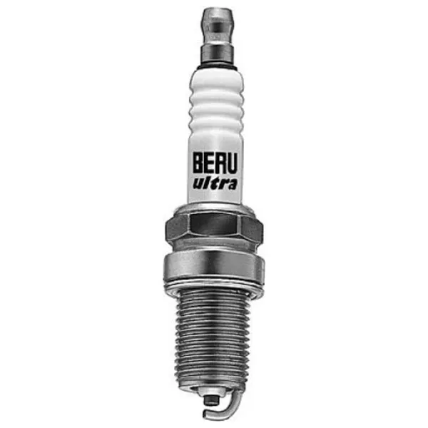 Bosch Buji Fr 6Dc 13