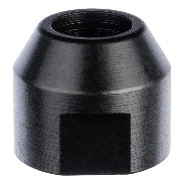 Bosch - Ggs 28 Ce Germe Somunu