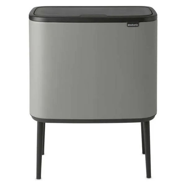 Brabantia Bo 36 lt Dokunmatik Çöp Kovası