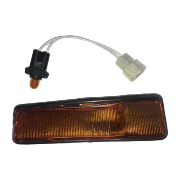 Camurluk Sinyali Sol Vitara 1990-1998