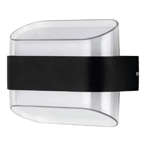 Cata CT-7044 Gozo 10 W Çift Yönlü LED Bahçe Apliği