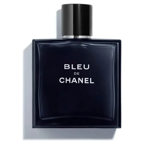 Chanel Bleu De Chanel EDT 100 ml Erkek Parfüm