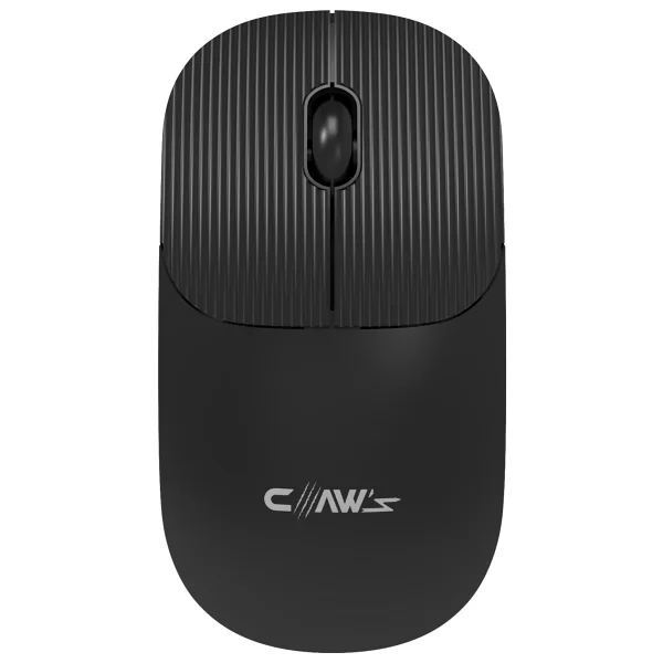 Claws Pastel Lite Ergonomik Optik Kablosuz Mouse