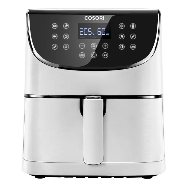 Cosori Premium XXL Airfryer 5.5 lt Yağsız Fritöz