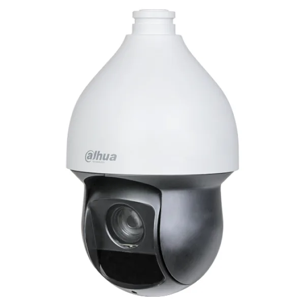 Dahua SD59232-HC-LA Speed Dome 2 MP Gece Görüşlü IP Güvenlik Kamerası