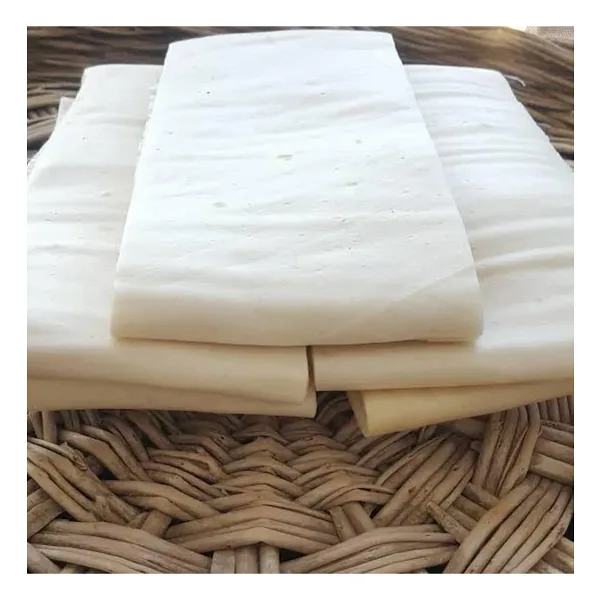 Darende Kayısı Dünyası Darende Köpük Pestil 1 KG - Yumuşak Dokulu, Doğal ve Geleneksel Tat