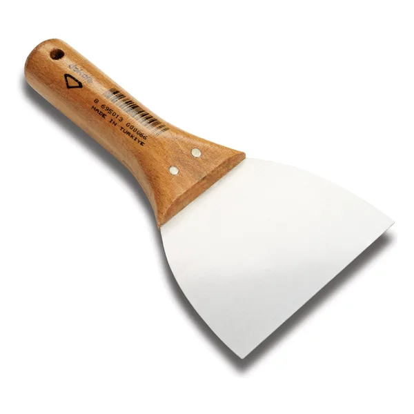 Dekor Spatula 18 cm