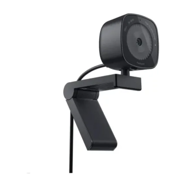 Dell 722-BBBV WB3023 Webcam