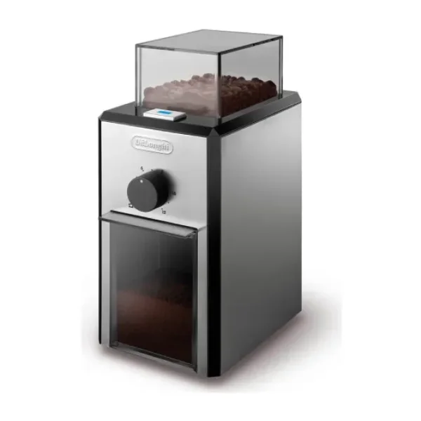 Delonghi KG 89 Kahve Öğütücü