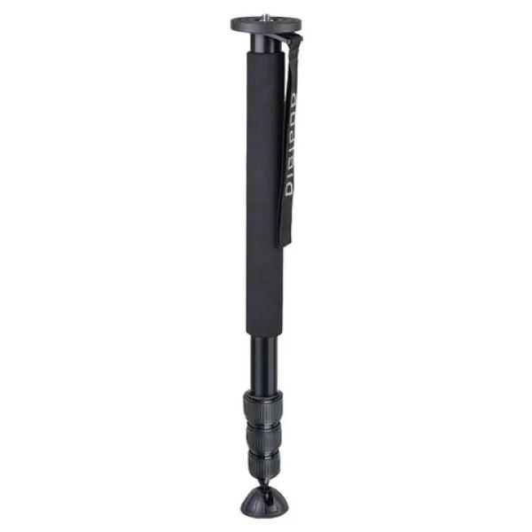 Digipod A-3204 Monopod