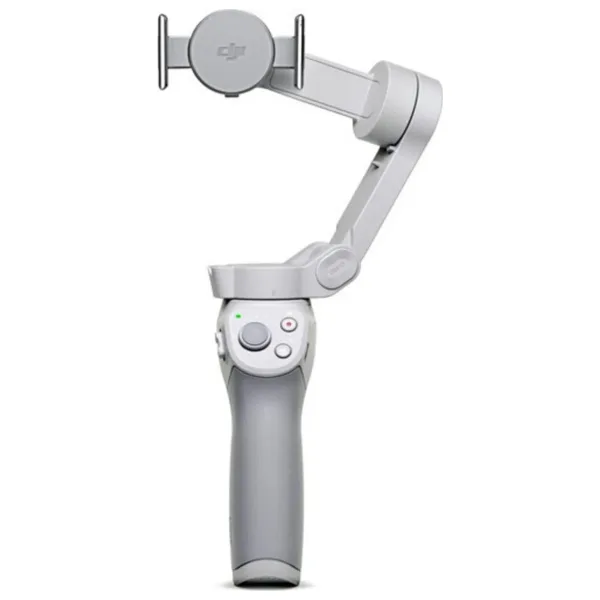 DJI Osmo Mobile 4 Gimbal