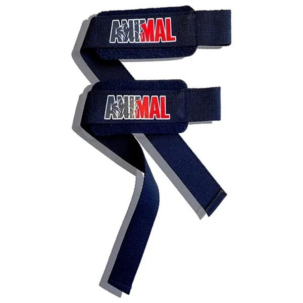 DSport Ağırlık Kaldırma Kayışı Ağırlık Kayışı Wrist Strap