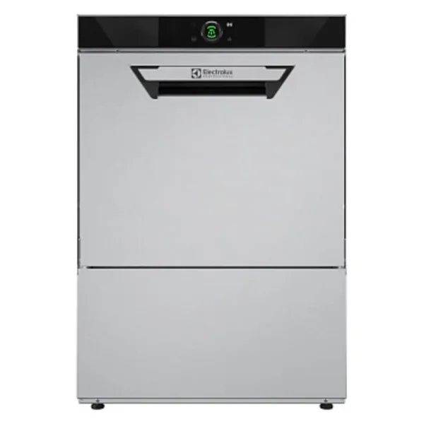 Electrolux Professional ETUCLG3 Bardak Yıkama Makinesi