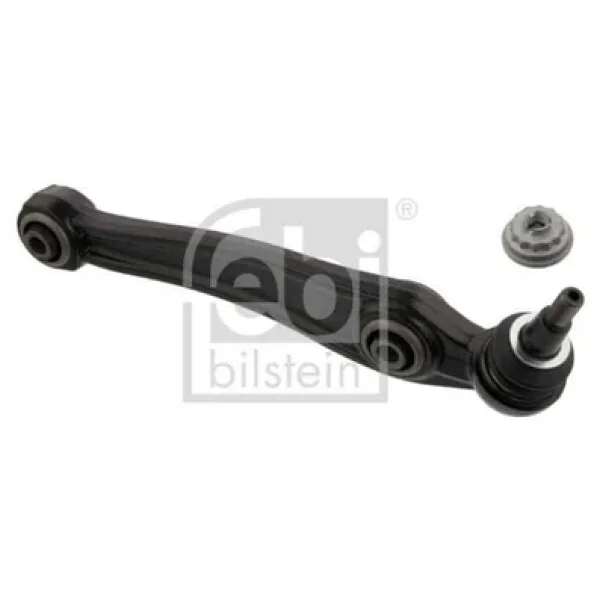 FEBI 280206 Salıncak E-70/71/72 Alt Sağ