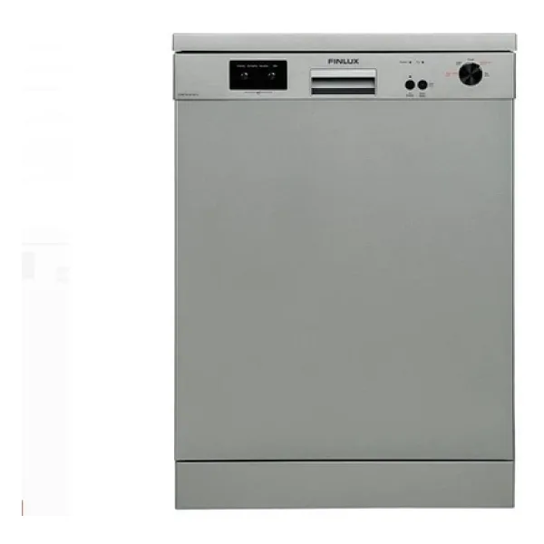 Finlux Konfor BM 430 S Bulaşık Makinesi