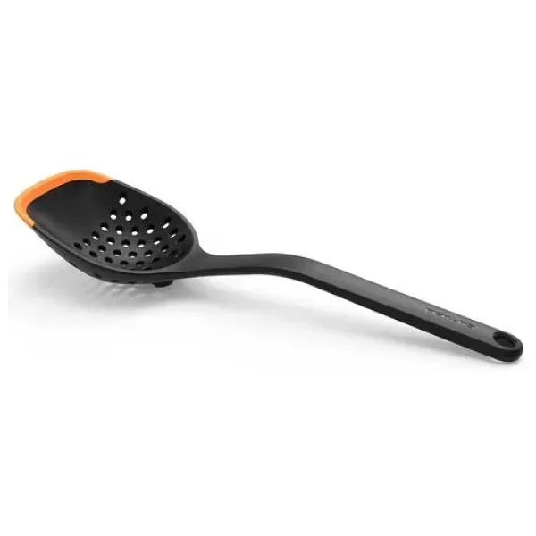 Fiskars Delikli Servis Kaşığı