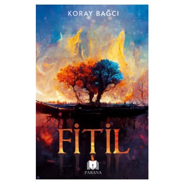 FITIL