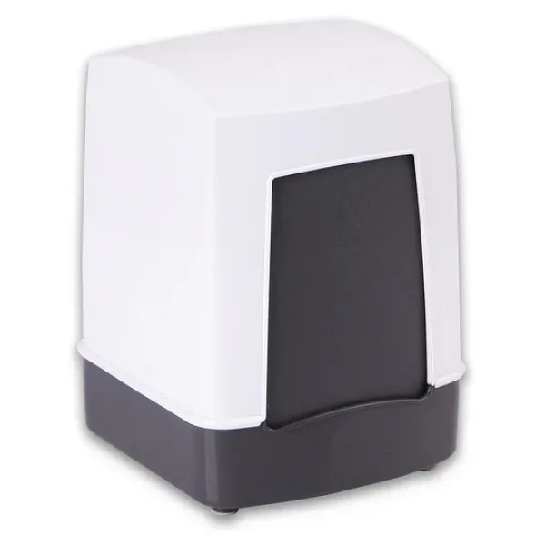 Flosoft Softline Peçetelik F053