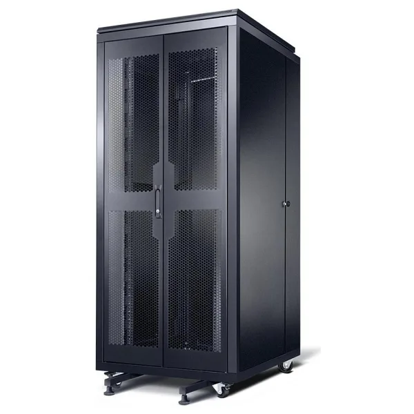 Formrack 42U 800X1000 Server Kabinet