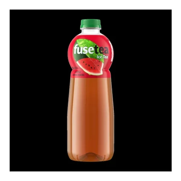 Fuse Tea Soğuk Çay 1.5 lt