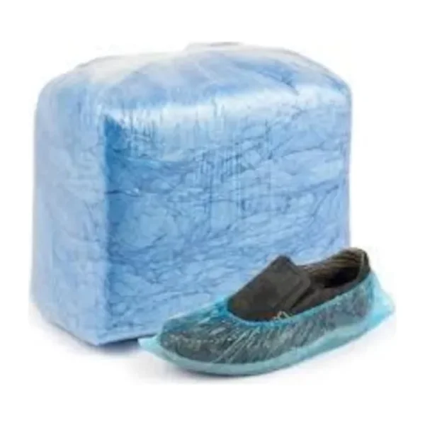 Galoş 1000 x 1 Paket (1000 Adet)