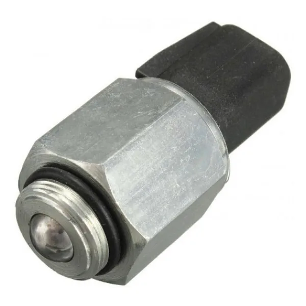 GERİ VİTES MÜŞÜRÜ FORD CONNCET 2003/2013
