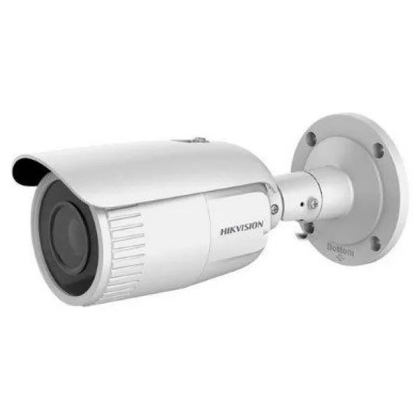 Hikvision DS-2CD1623G0-IZS/UK 2 MP H265+ IR Bullet IP Güvenlik Kamerası