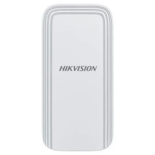 HIKVISION DS-3WF0FC-2N/O 300MBPS 1PORT 7DBI 2.4GHz OUTDOOR ACCESS POINT