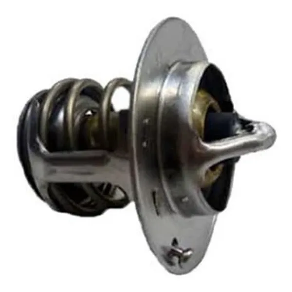 Honda Civic Termostat (1992-2021) 1.6, 1.5, 1.4, 1.3, 1.8 19301P08315