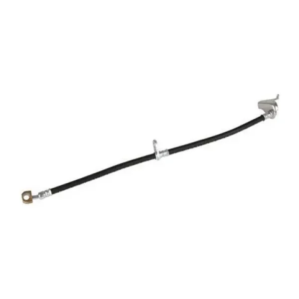 Honda Jazz Ön Fren Hortumu (2008-2011) 1.4 01464Tf0000