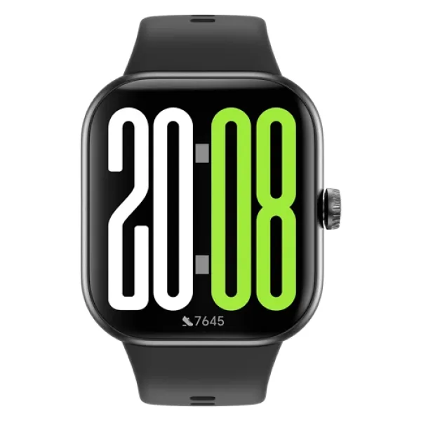 Honor Choice Watch 2 Pro Akıllı Saat