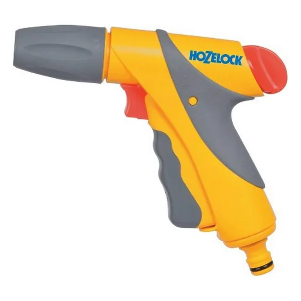 Hozelock 2682H Plus Sulama Tabancası
