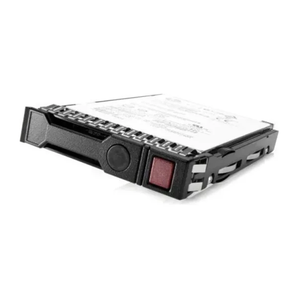 HP 1.8 TB 872481-B21 Sunucu Sabit Disk
