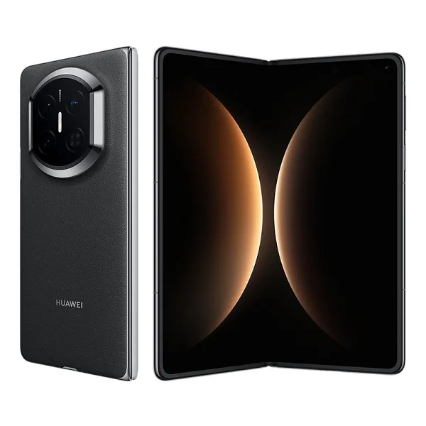 Huawei Mate X7 512 GB