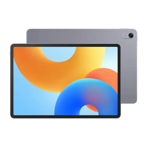 Huawei MatePad 11.5" 6 GB 128 GB Tablet