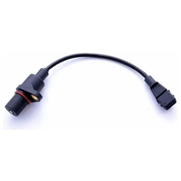 Hyundai Elantra Grank Sensör (2000-2008) 1.6 3918026900