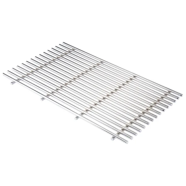 Igrıll Barbekü Mangal Izgara Teli 7mm