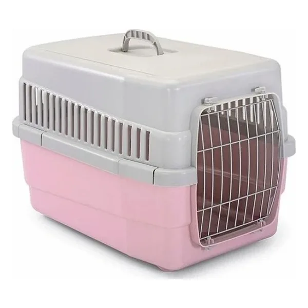 Imac Carry 60 Kedi ve Köpek Taşıma Çantası
