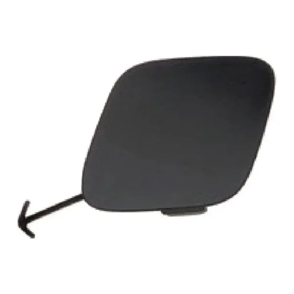 Itaqi Toyota Avensis Ön Sol Çeki Kapağı 2008-2011