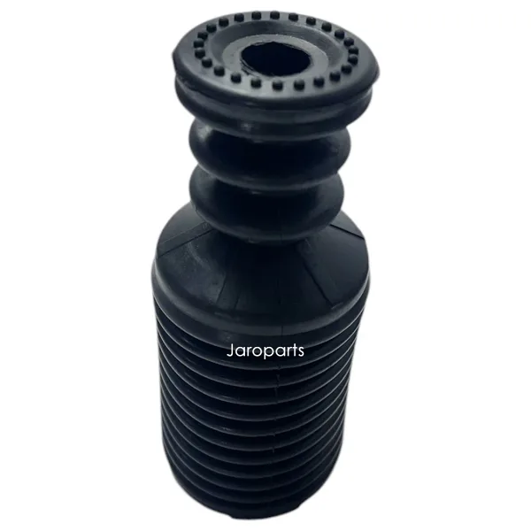 Jaroparts Mitsubishi Colt Ön Amortisör Körüğü 2003-2012 Sağ-Sol Uyumlu (1 Adet) 4060A084