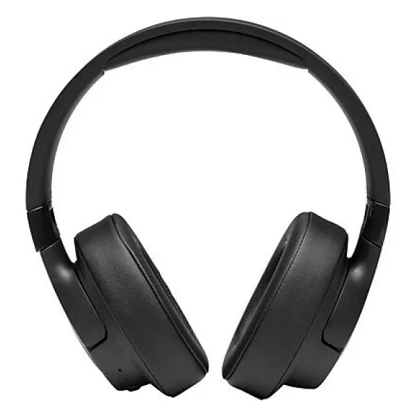 JBL Tune 710BT Kulak Üstü Bluetooth Kulaklık Siyah