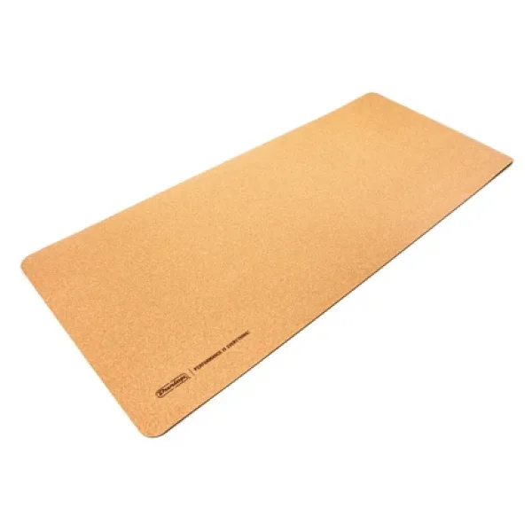 Jim Dunlop CM65 System 65 Setup Mat Cork