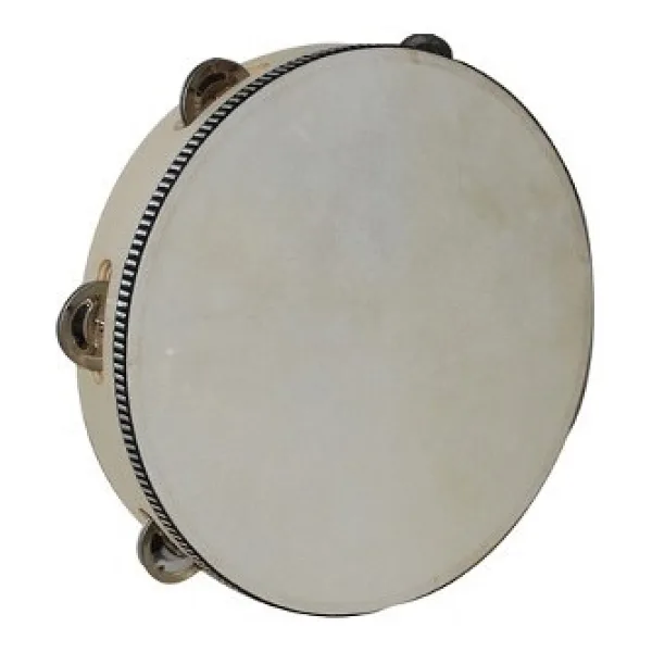 Jinbao JB910HT Tamburin