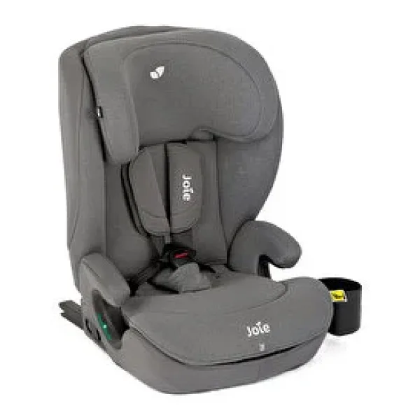 Joie I-Irvana Thunder 9-36 kg Oto Koltuğu