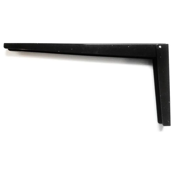 KATLANIR KONSOL 30 CM KAHVE