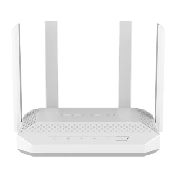 Keenetic Hero KN-1012 3000 Mbps Router